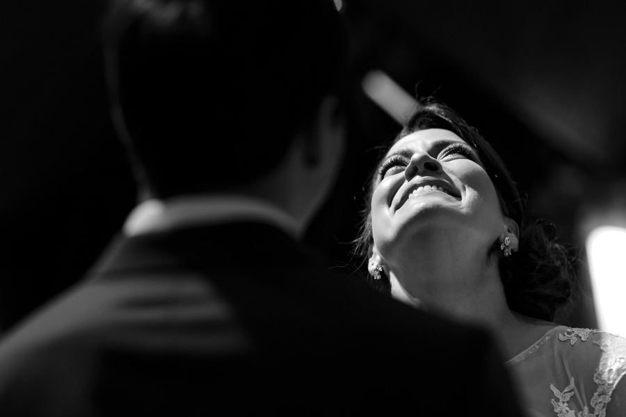 fotografo casamento em sao paulo sp 020