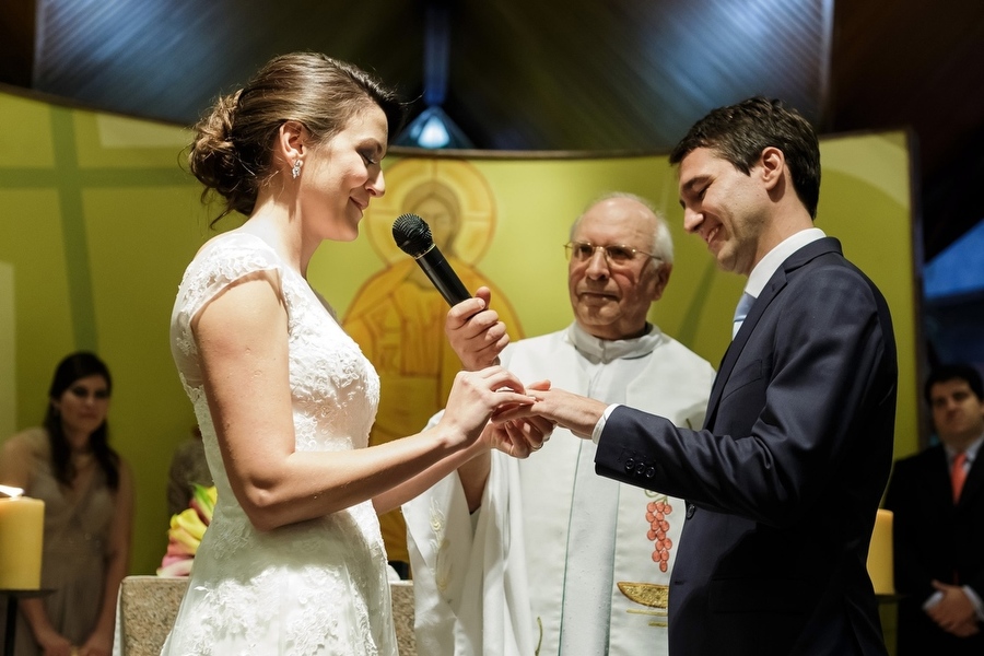 fotografo casamento em sao paulo sp 023