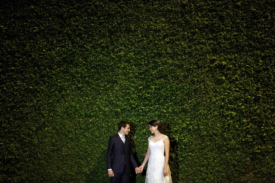 fotografo casamento em sao paulo sp 026