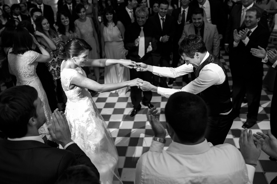 fotografo casamento em sao paulo sp 028