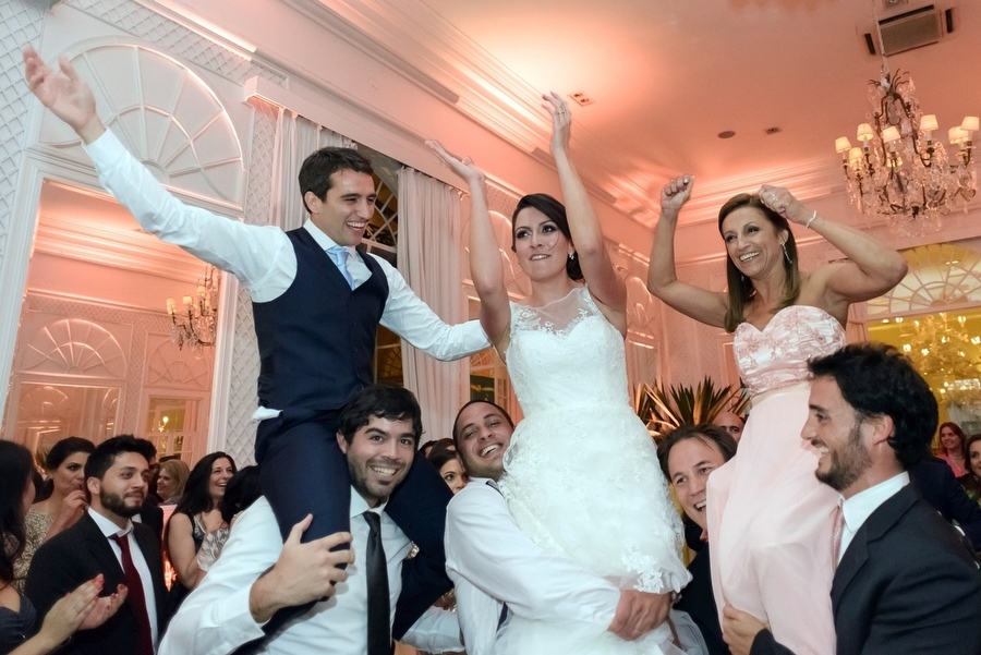 fotografo casamento em sao paulo sp 030