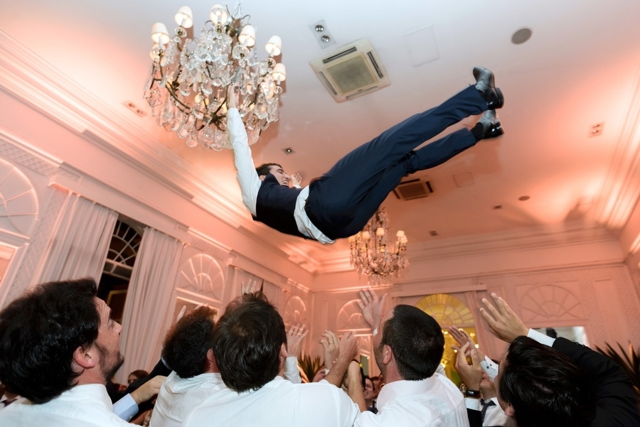 fotografo casamento em sao paulo sp 031