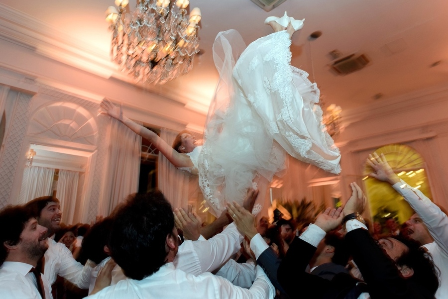 fotografo casamento em sao paulo sp 032