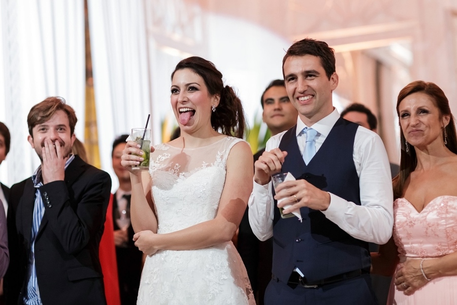 fotografo casamento em sao paulo sp 035