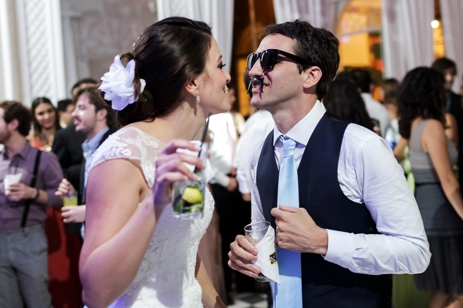 fotografo casamento em sao paulo sp 038