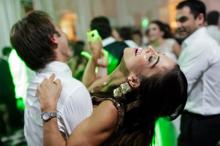 fotografo casamento em sao paulo sp 039