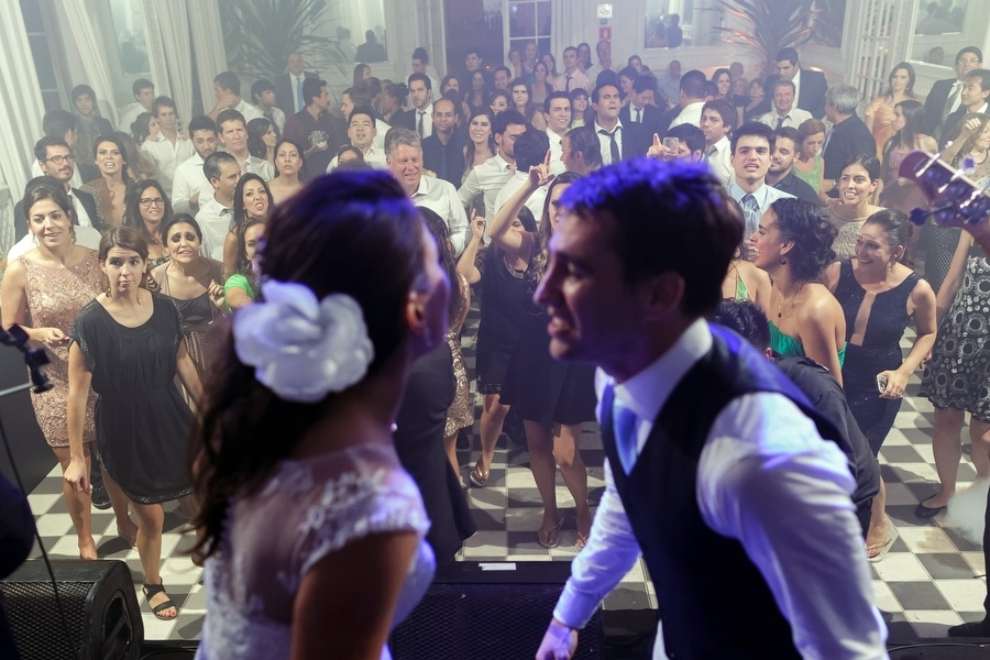 fotografo casamento em sao paulo sp 047