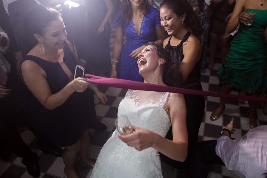 fotografo casamento em sao paulo sp 048