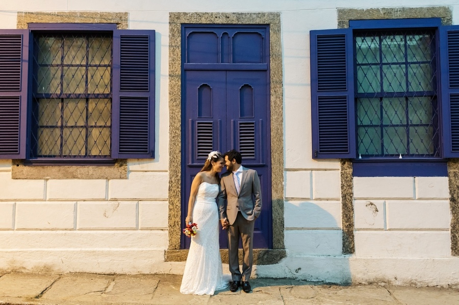 fotografo casamento hotel santa teresa rj 01