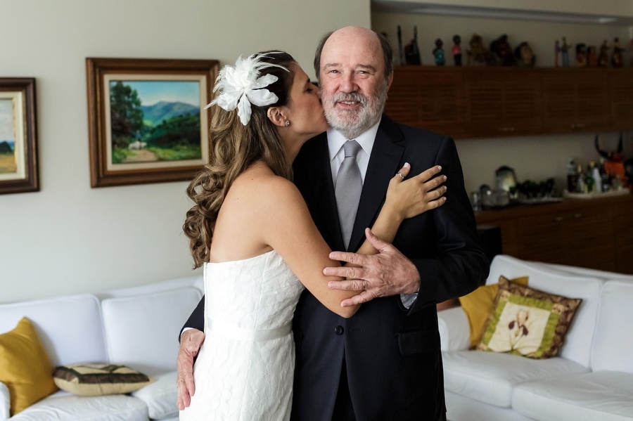 fotografo casamento hotel santa teresa rj 11