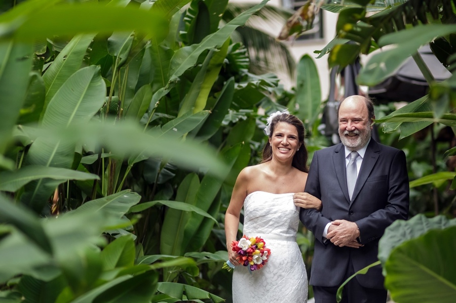 fotografo casamento hotel santa teresa rj 18