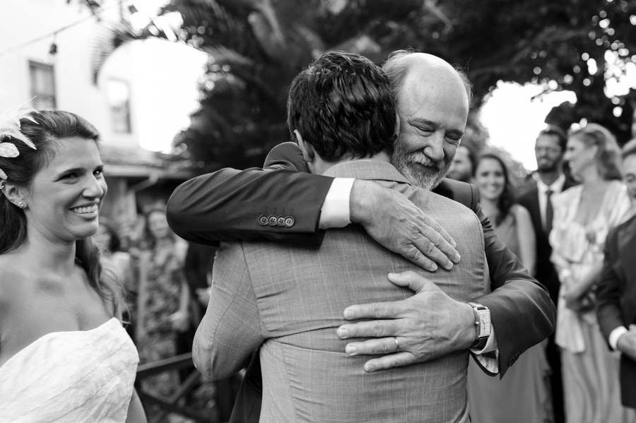 fotografo casamento hotel santa teresa rj 19