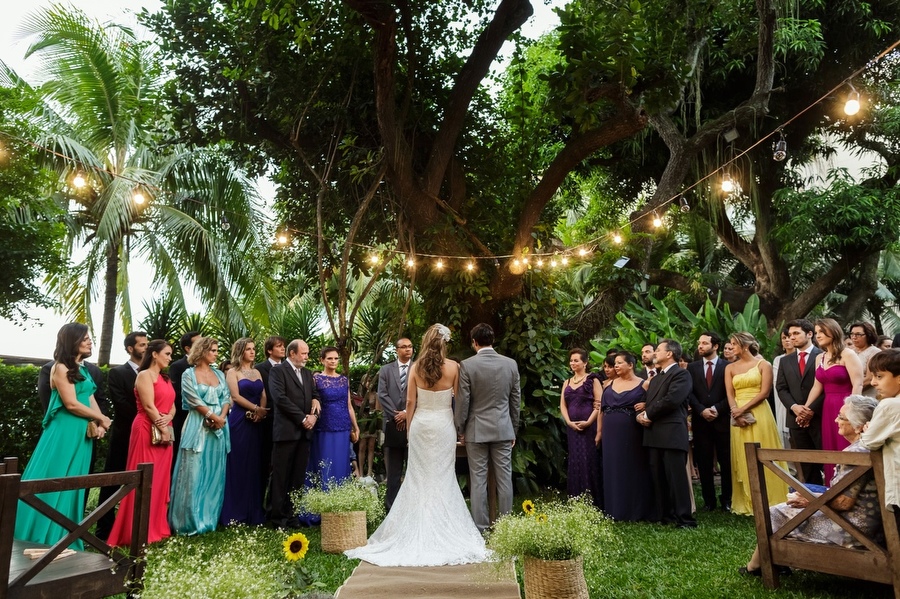 fotografo casamento hotel santa teresa rj 20