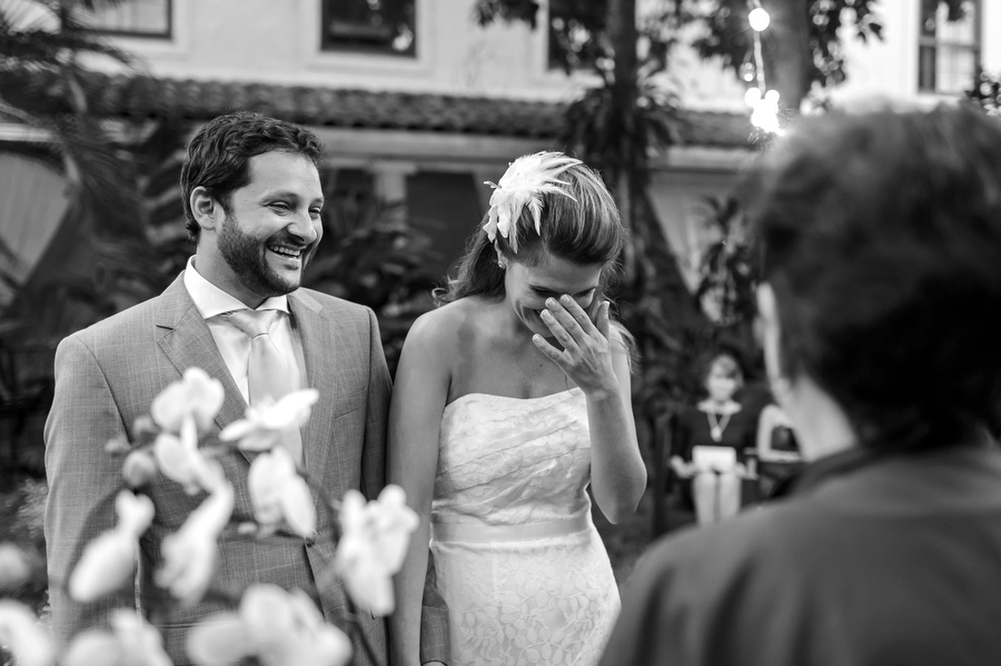 fotografo casamento hotel santa teresa rj 21