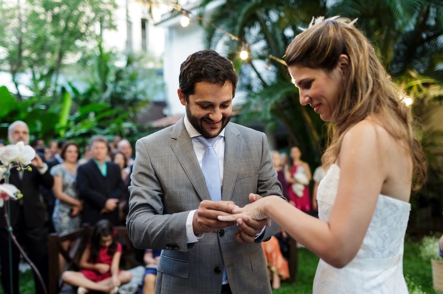 fotografo casamento hotel santa teresa rj 24