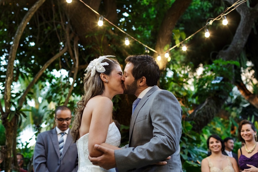 fotografo casamento hotel santa teresa rj 25