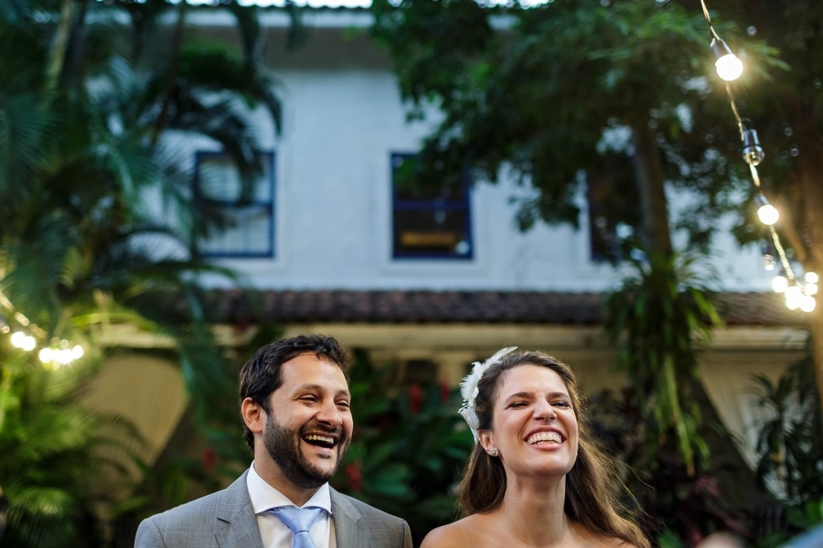 fotografo casamento hotel santa teresa rj 28