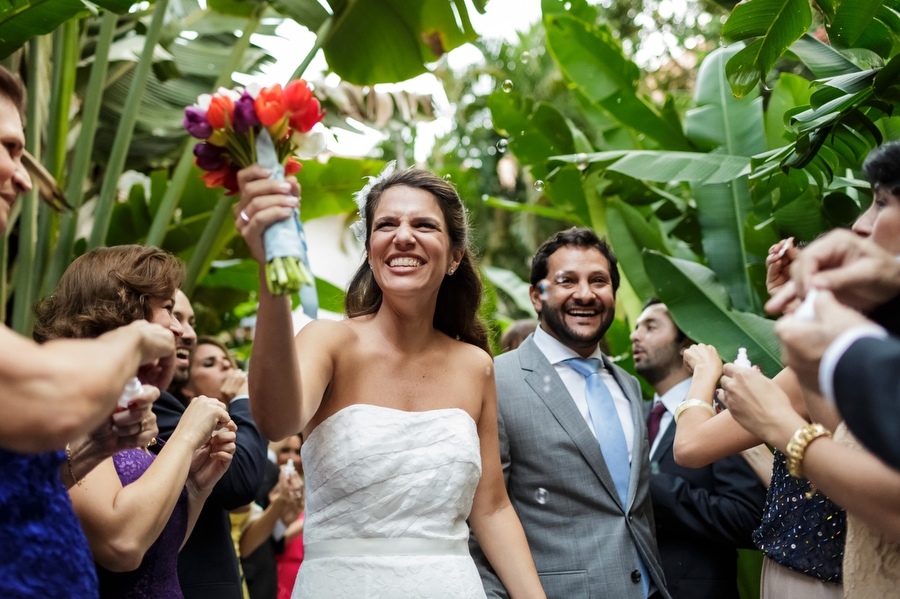 fotografo casamento hotel santa teresa rj 29