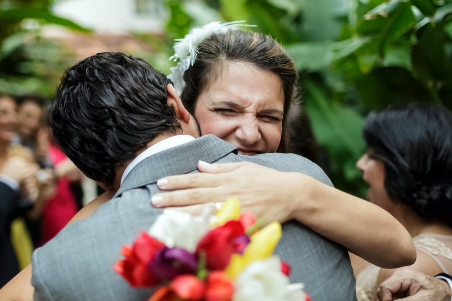 fotografo casamento hotel santa teresa rj 30