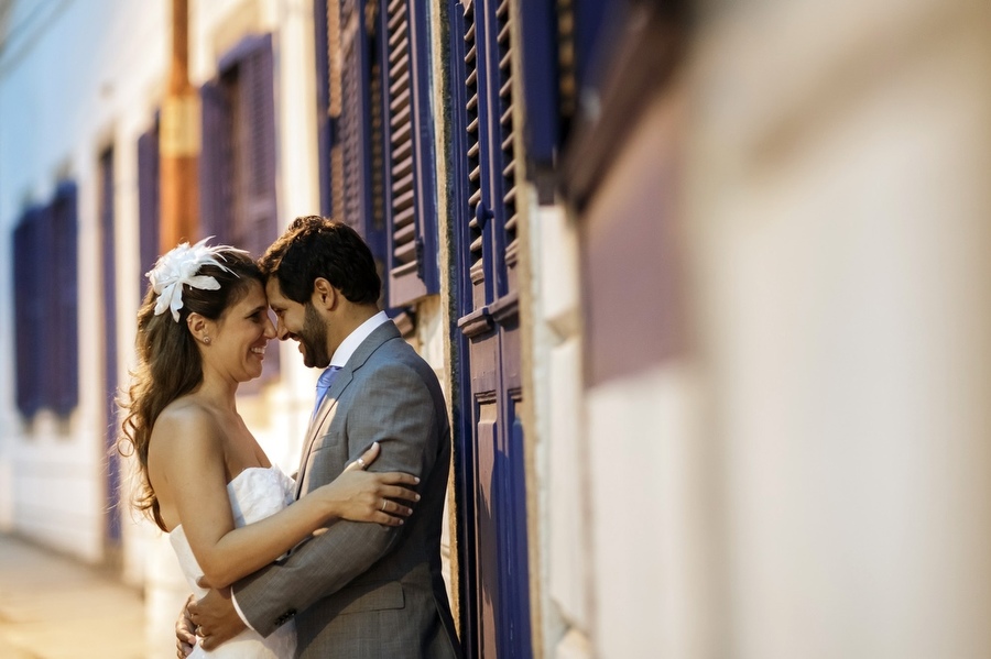 fotografo casamento hotel santa teresa rj 32