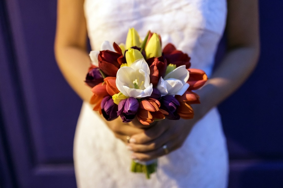 fotografo casamento hotel santa teresa rj 33