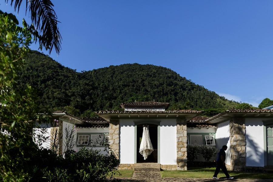 fotografo casamento paraty rj 375