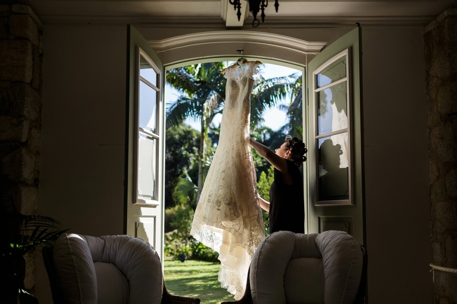 fotografo casamento paraty rj 377