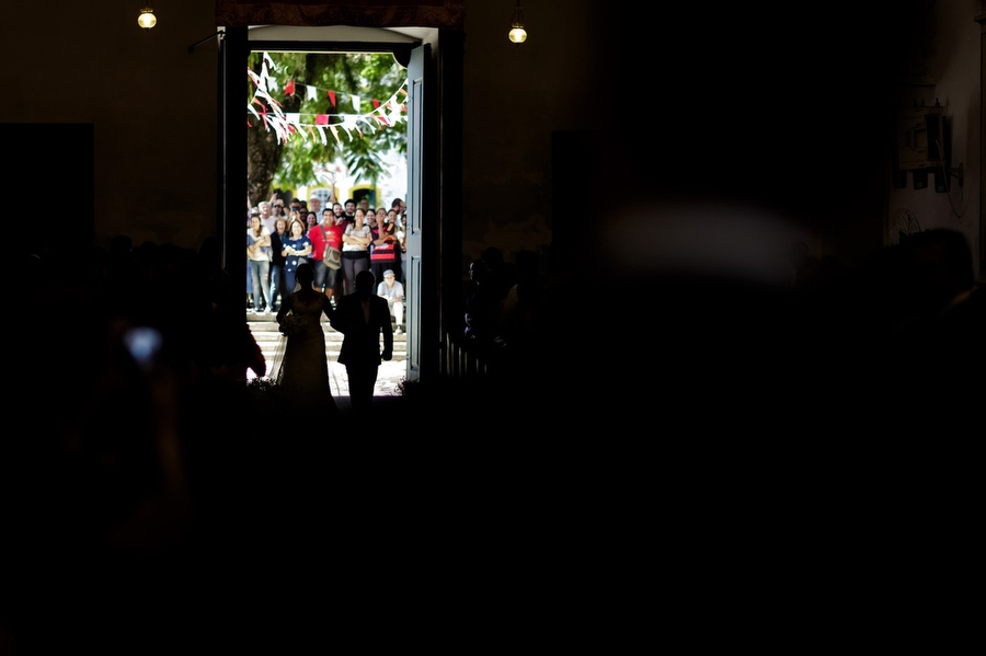 fotografo casamento paraty rj 389