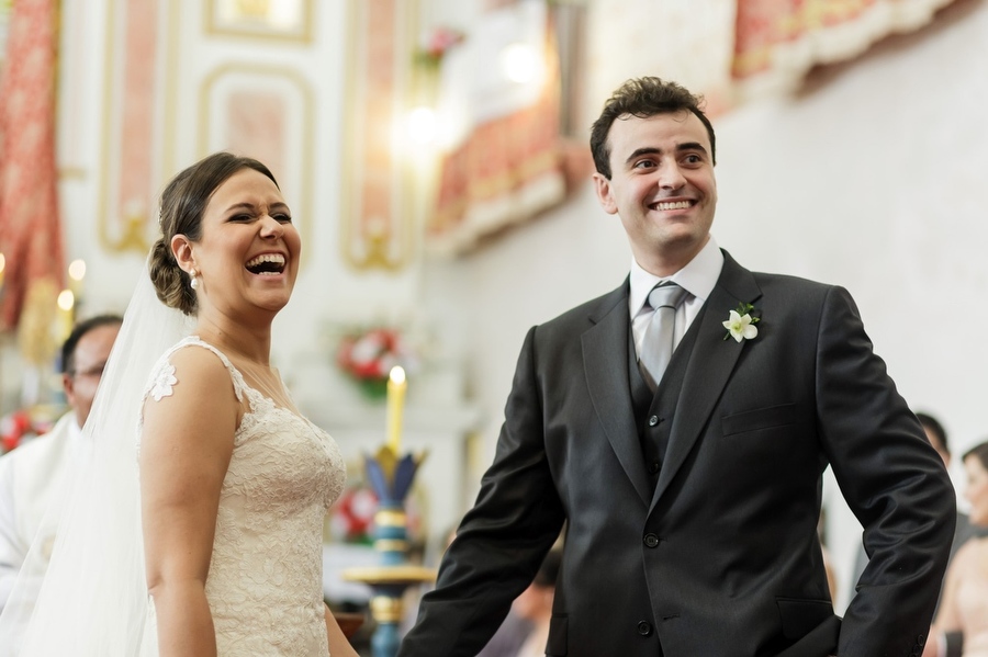 fotografo casamento paraty rj 393