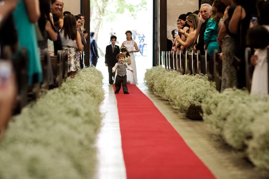 fotografo casamento paraty rj 394