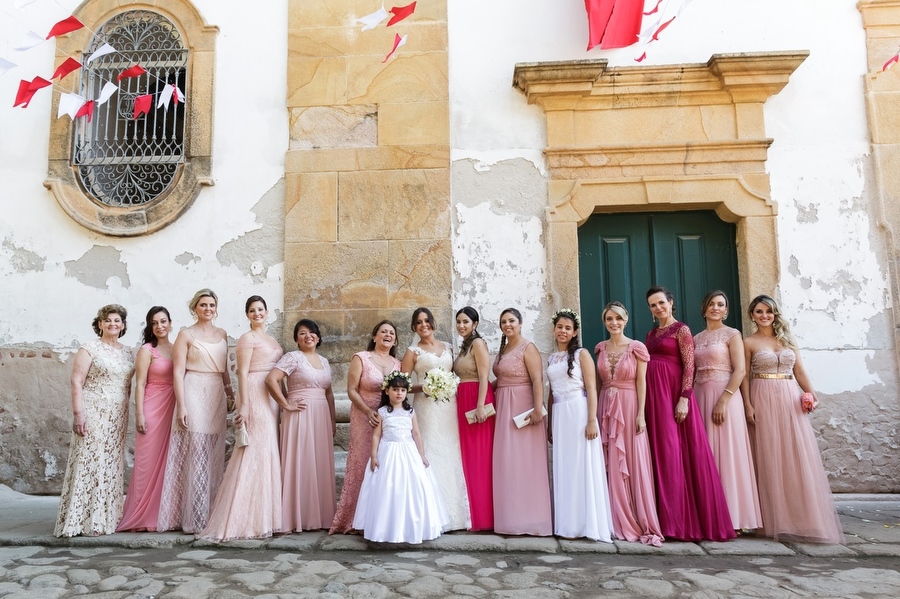 fotografo casamento paraty rj 401