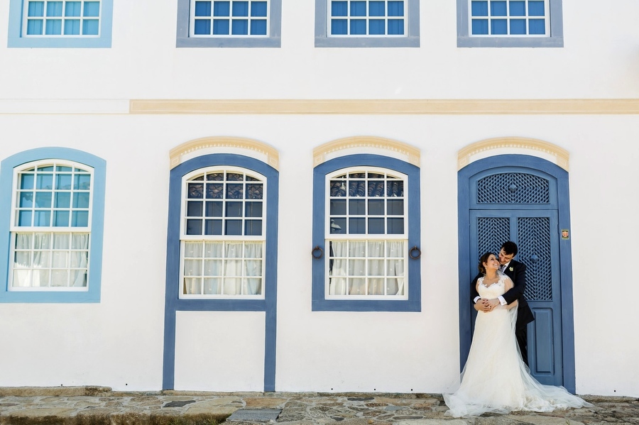 fotografo casamento paraty rj 403