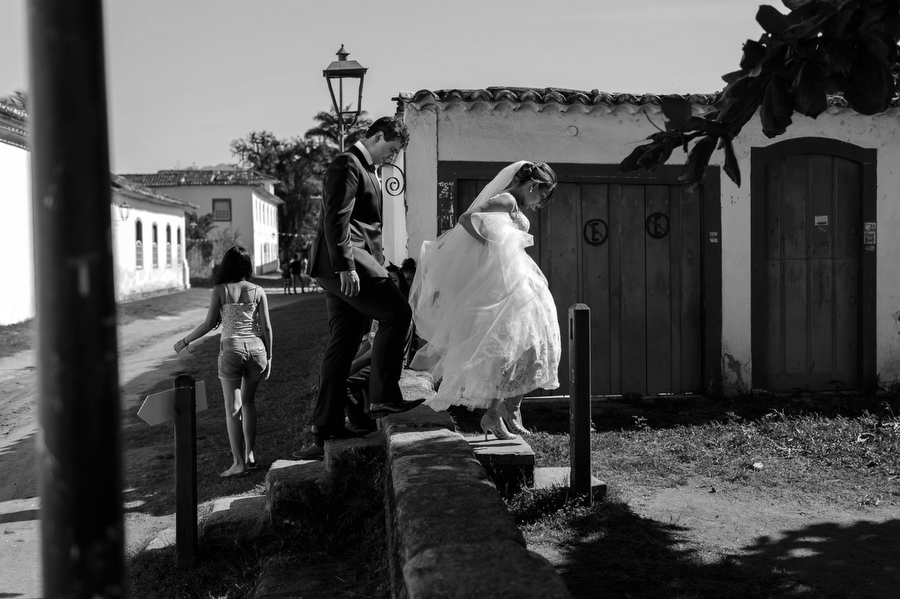 fotografo casamento paraty rj 405