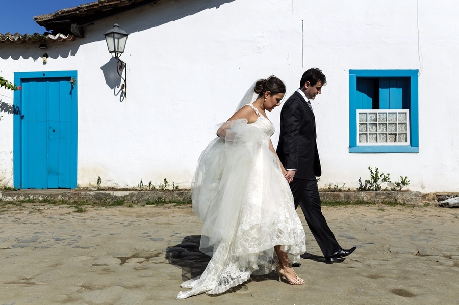 fotografo casamento paraty rj 406