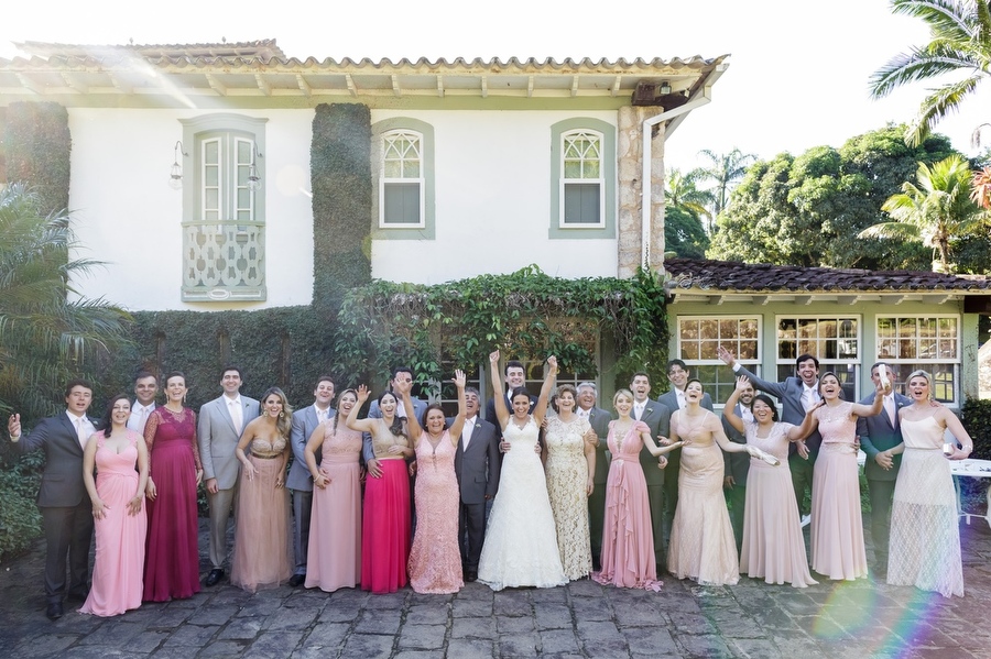 fotografo casamento paraty rj 410