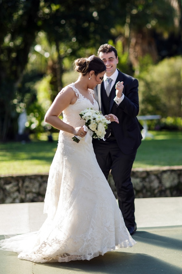 fotografo casamento paraty rj 411