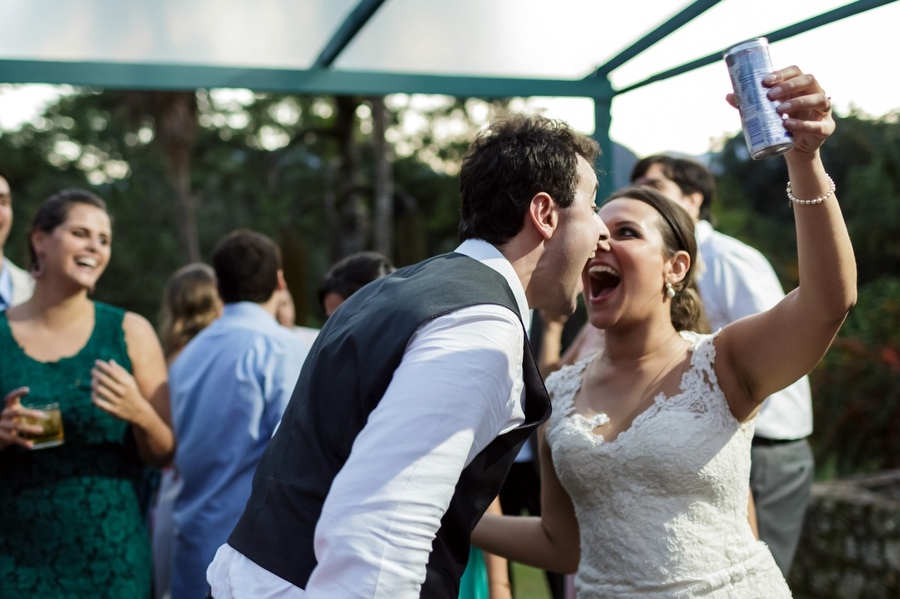 fotografo casamento paraty rj 417