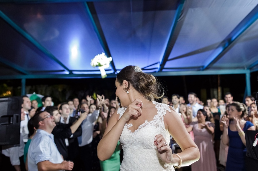 fotografo casamento paraty rj 423