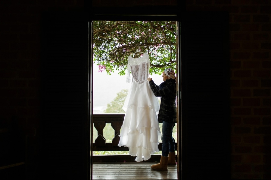 fotografo casamento pedra azul es 03