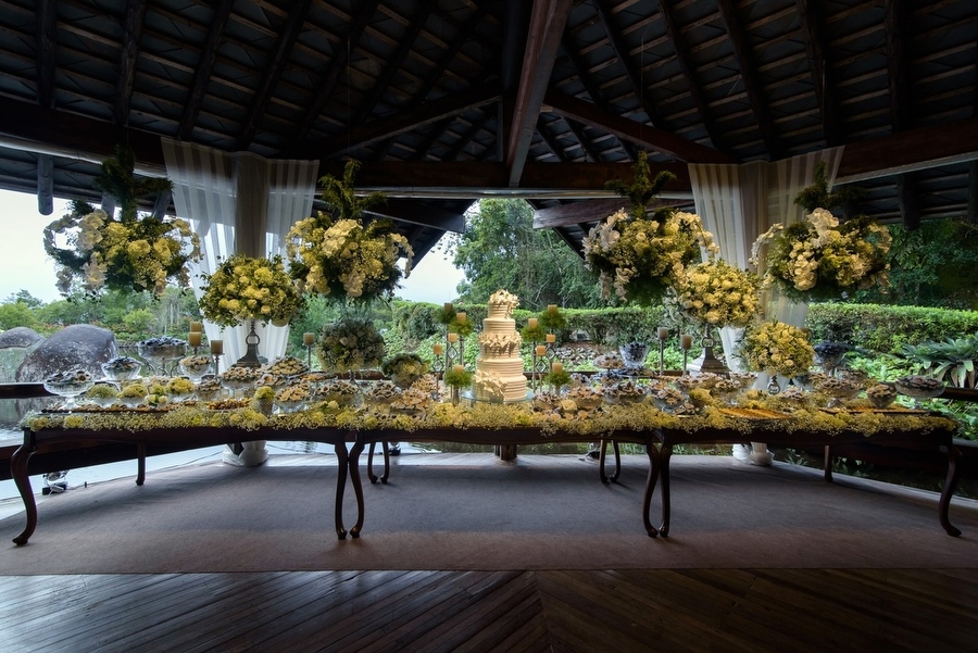 fotografo casamento pedra azul es 11