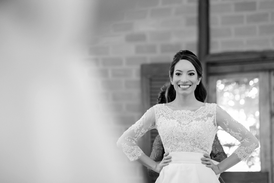 fotografo casamento pedra azul es 16