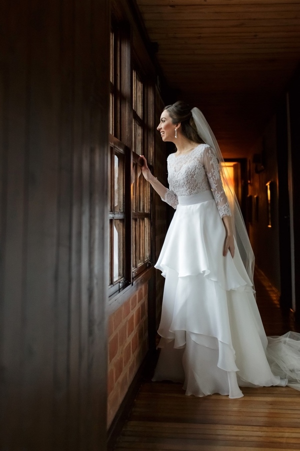 fotografo casamento pedra azul es 17