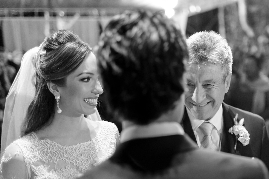 fotografo casamento pedra azul es 19