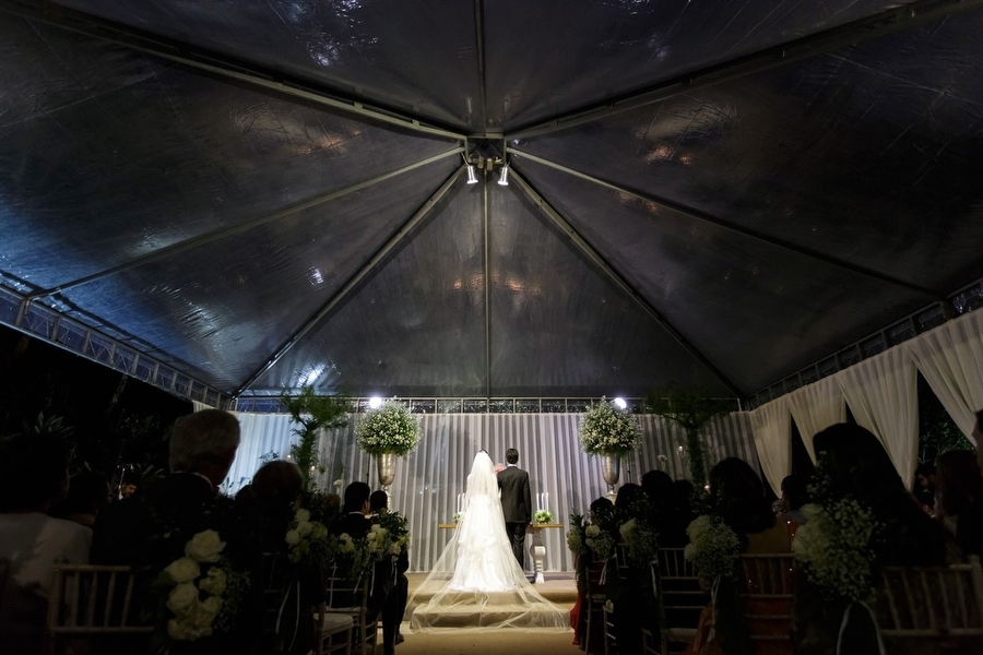 fotografo casamento pedra azul es 22