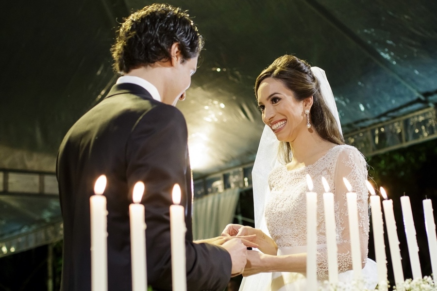 fotografo casamento pedra azul es 25