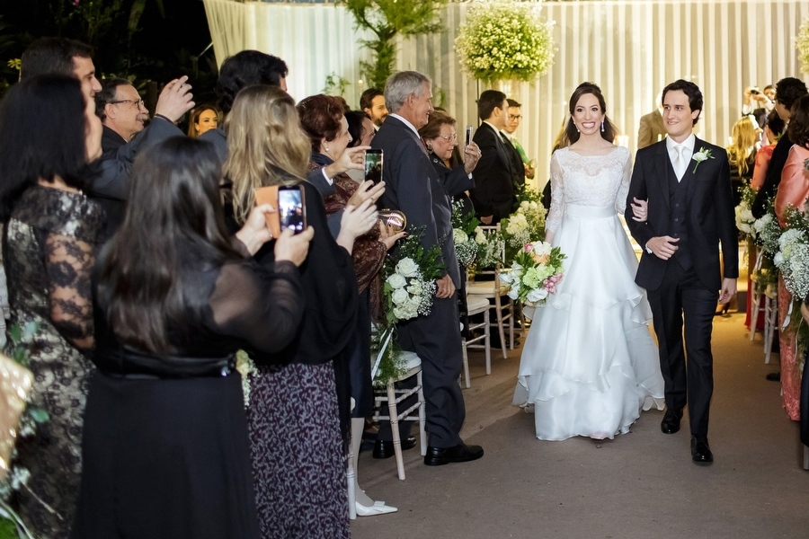 fotografo casamento pedra azul es 29