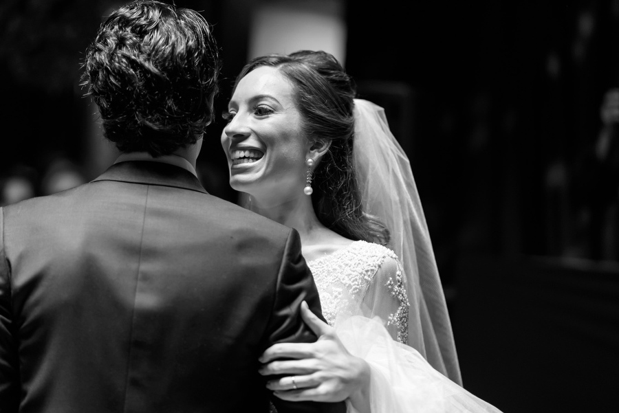 fotografo casamento pedra azul es 30