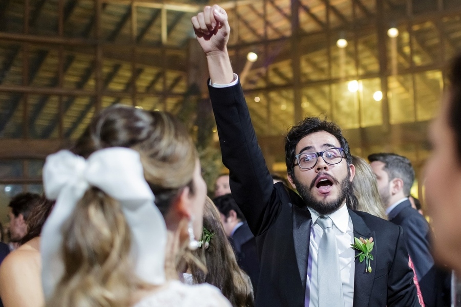 fotografo casamento pedra azul es 34