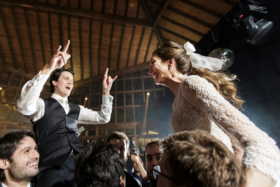 fotografo casamento pedra azul es 41