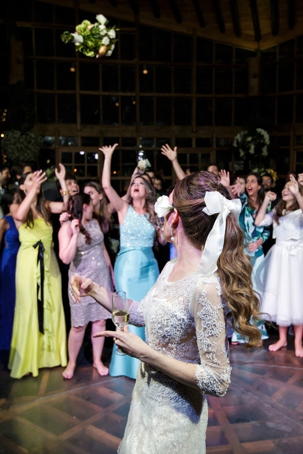 fotografo casamento pedra azul es 43